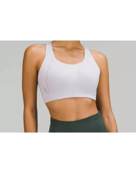 Lululemon AirSupport Bra