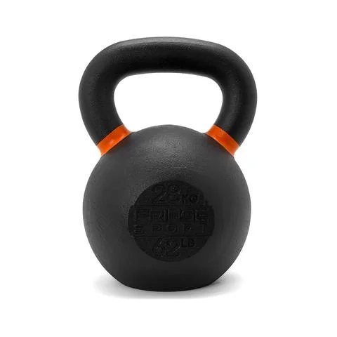Fringe Sport Prime Kettlebells