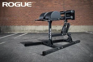 edfbe1afcf9246bb0d40eb4d8027d90f_7