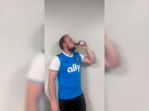 man_drinking_slate_protein