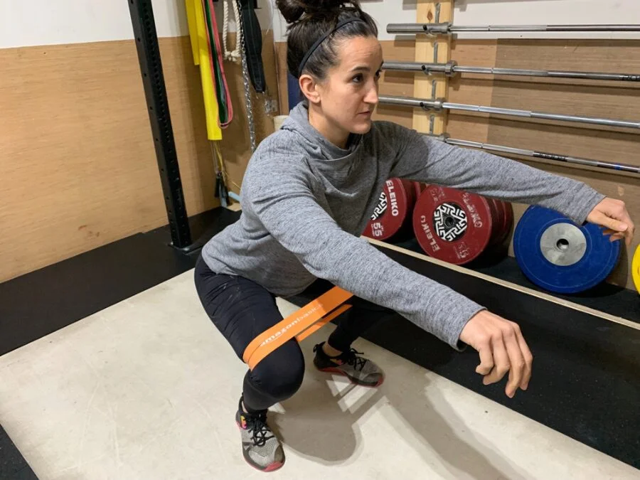 Best Resistance Bands For Glutes (2026): Make Way For Glute Gains