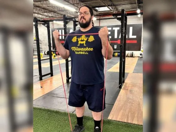 caine_loop_best_resistance_bands