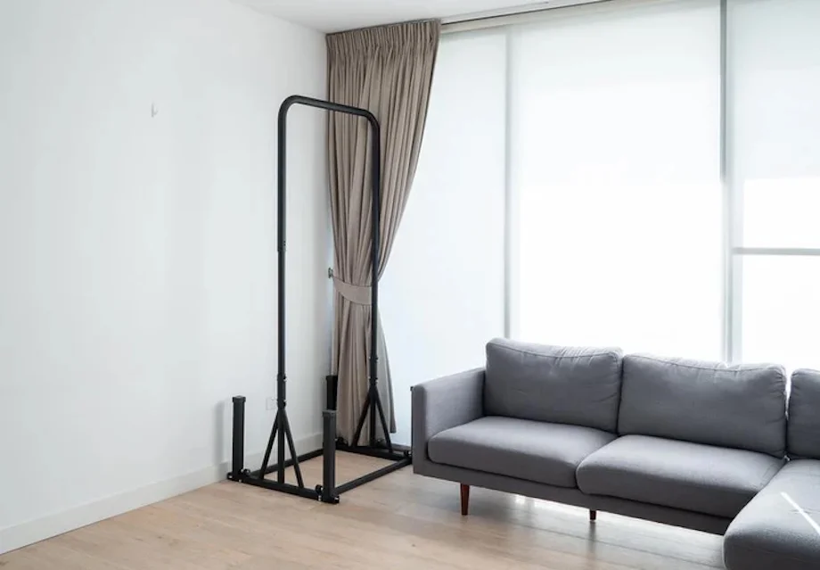 baseblocks the big bar living room