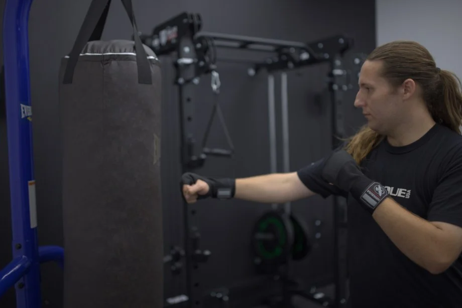 The 6 Best Punching Bags (2026): Durable Bags That Can Take a Punch