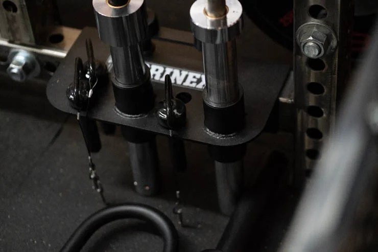 ab88b15733f543179858600245108dd8_30