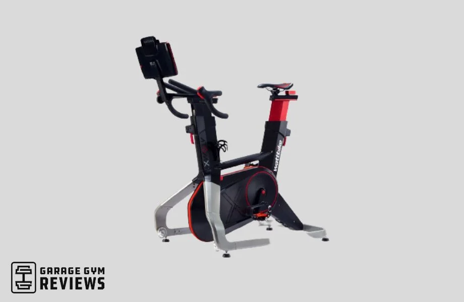 Wattbike Atom Review (2026): A Cycle Purist’s Tool