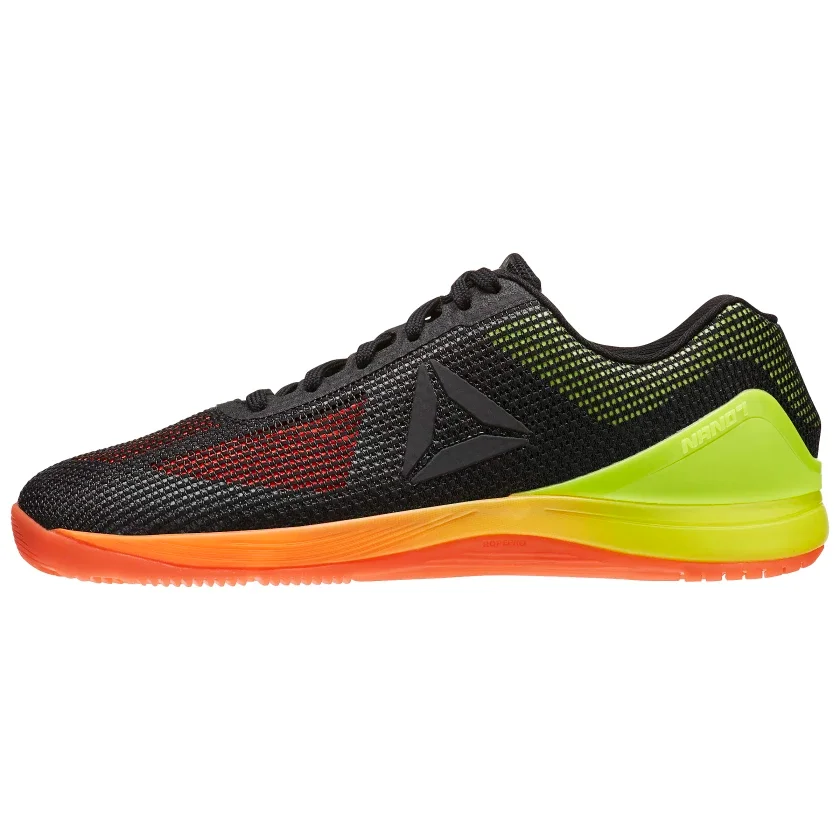Reebok Nano 7.0 Shoes