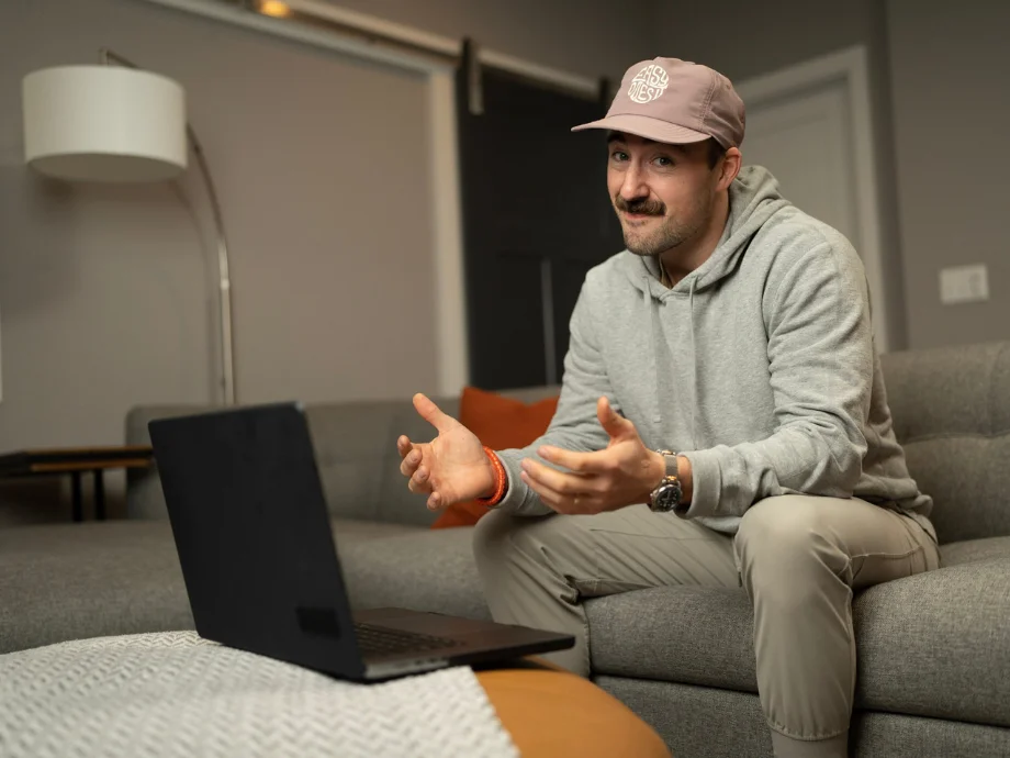 The Best and Worst Fitness Trends of 2026 According to the GGR Staff