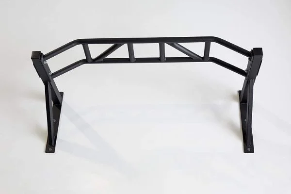 REP Fitness Mounted Multi-Grip Pull-Up Bar
