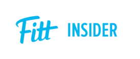 fitt insider logo in blue e1651159587152