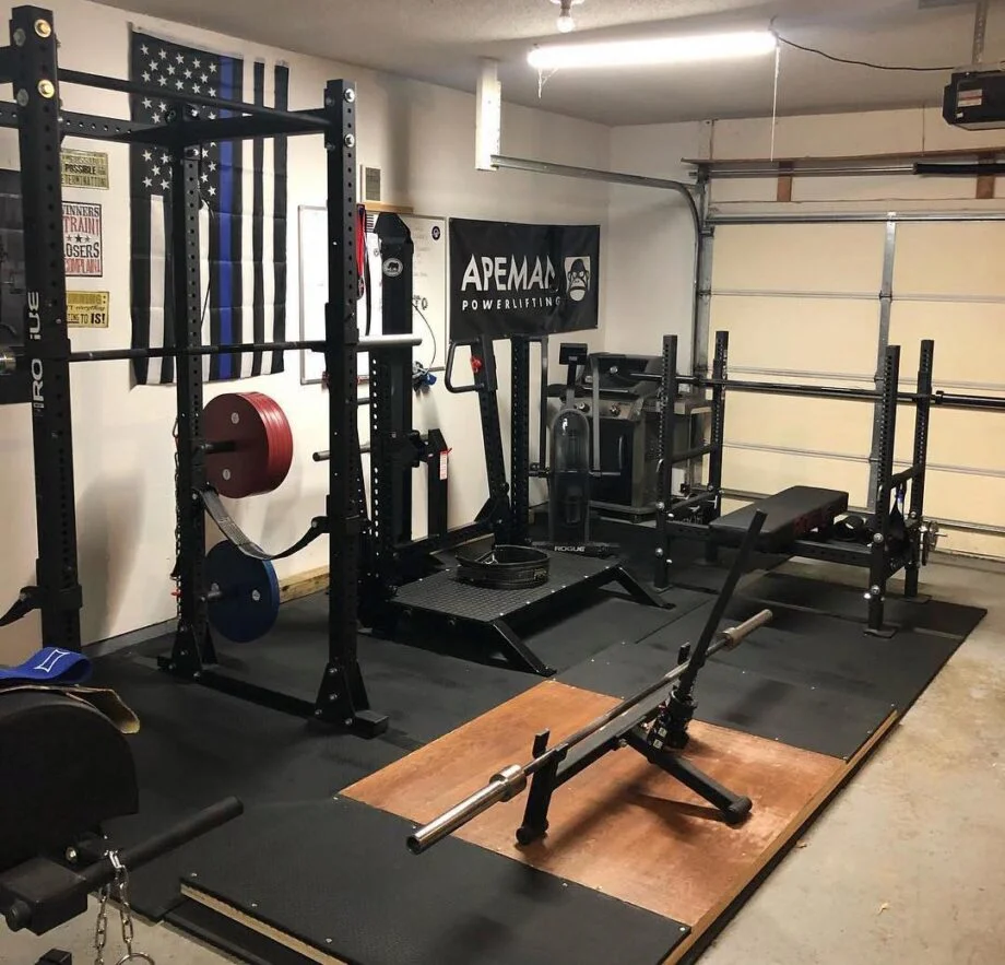 9fd81843ad7f202f26c1a174c7357585_5d546cb2c871f