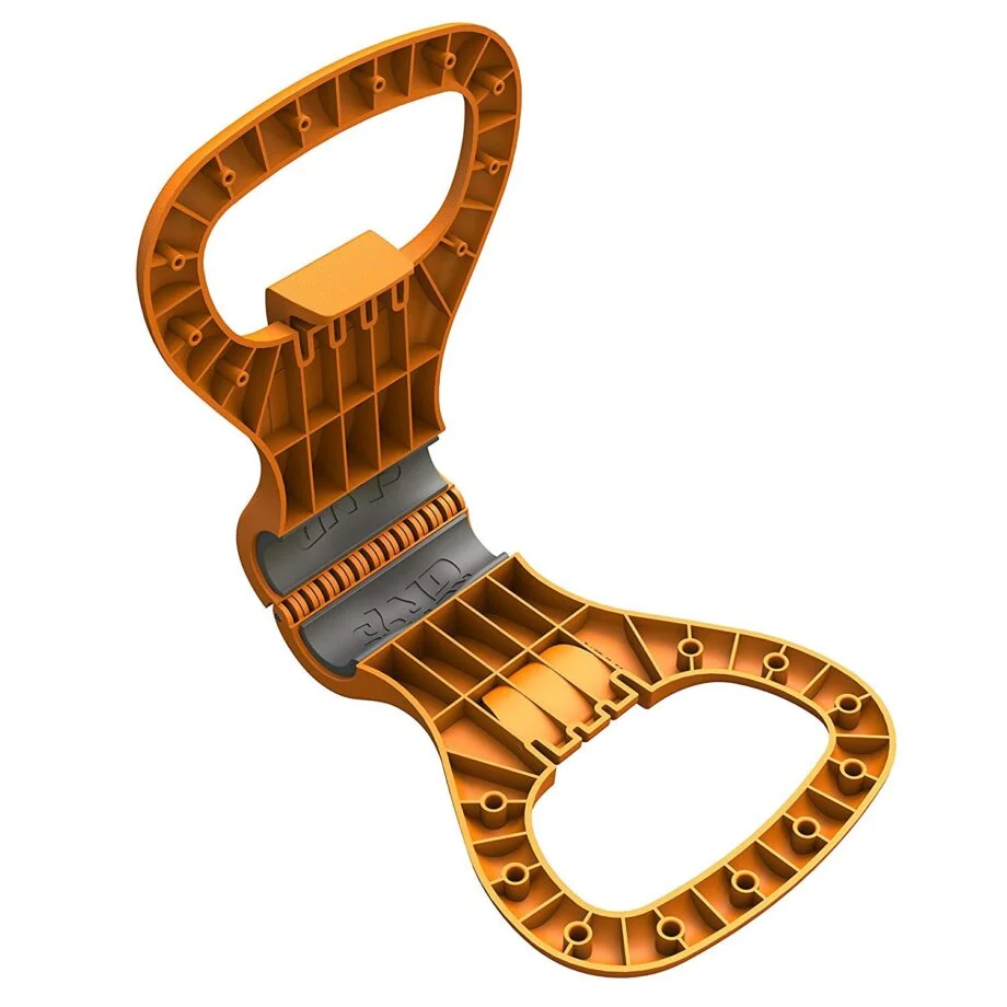 1e6e0a04d20f50967c64dac2d639a577_5d0a75042122a