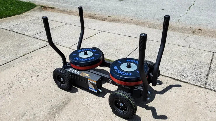 a4f23670e1833f3fdb077ca70bbd5d66_5