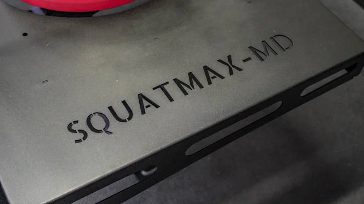 0777d5c17d4066b82ab86dff8a46af6f_13