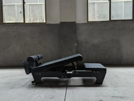 BaseBlocks Nordic Plus