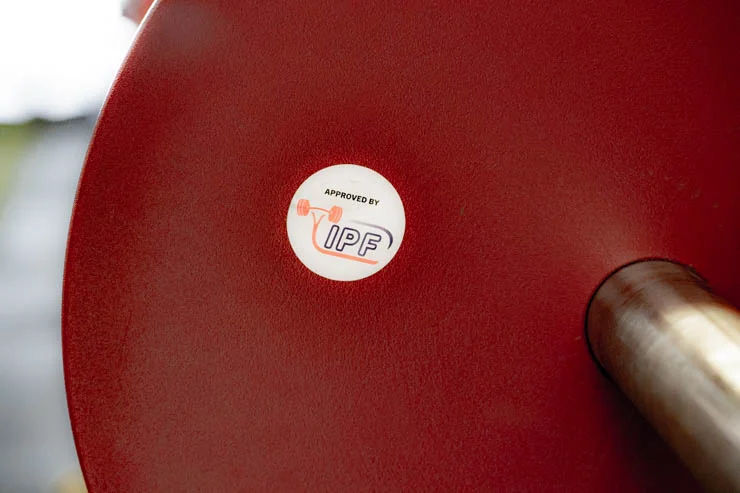 335f5352088d7d9bf74191e006d8e24c_7