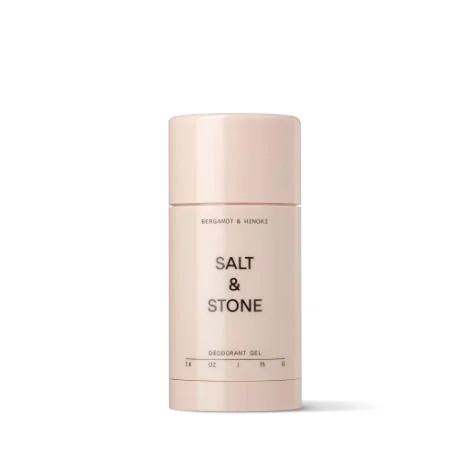 salt stone natural deodorant