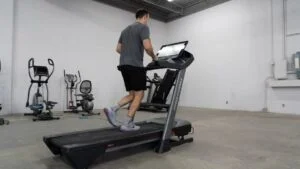 proform pro 9000 treadmill