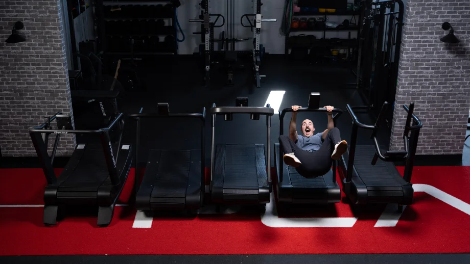 10 Treadmill Benefits You Should Know: Reasons To Consider Indoor Running