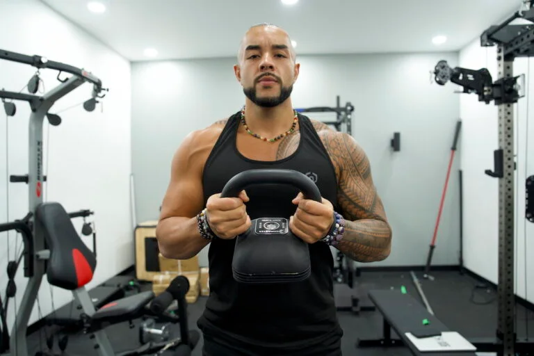 ggr iron master quick lock adjustable kettlebell 21 copy