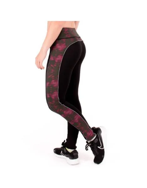 Viicaya Gravity Legging