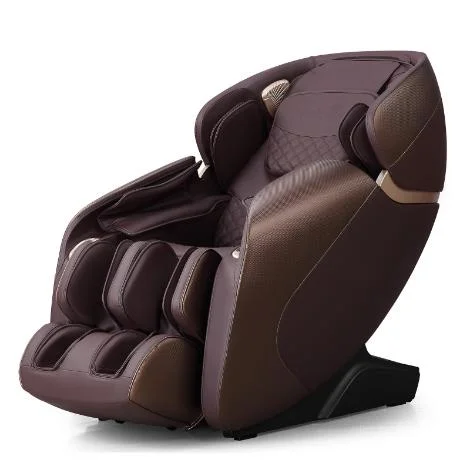 relaxe zero gravity shiatsu massage chair