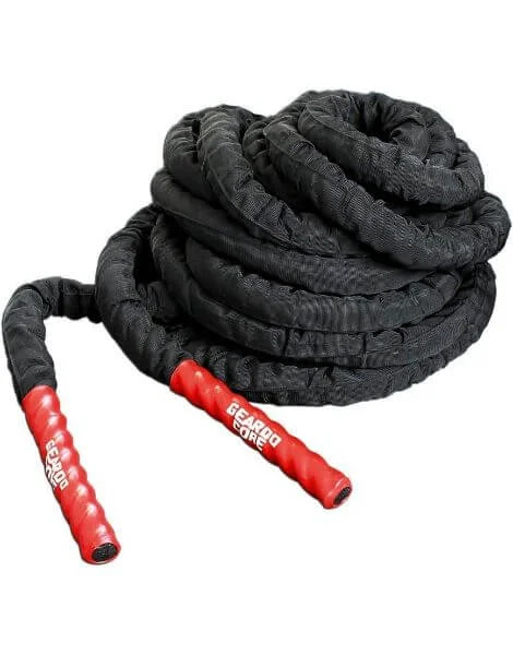 Geardo Battle Rope