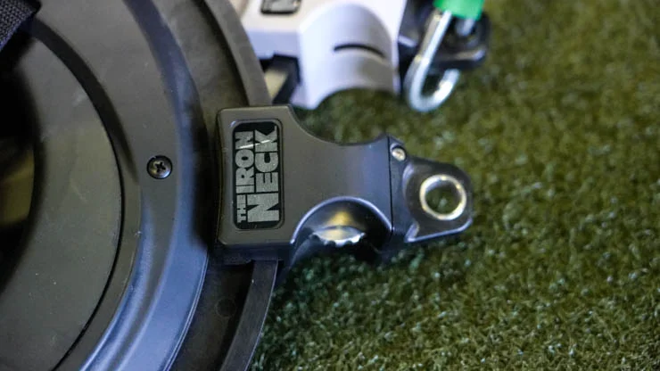 e2a2dcc36a08a345332c751b2f2e476c_0