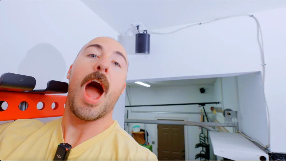 Pump Up The Jams With The Best Speakers for Home Gyms (2026)