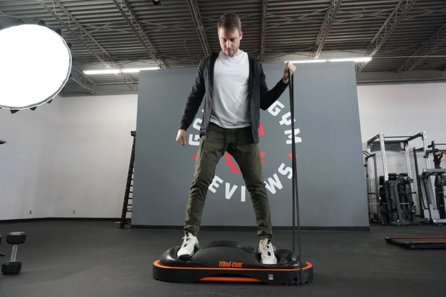 How Effective Are Resistance Bands? We Have the Truth