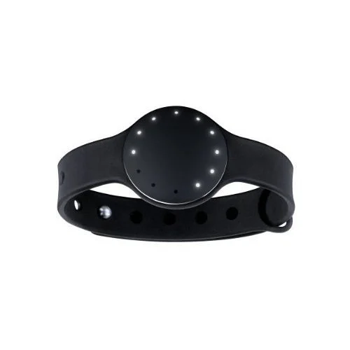 Misfit Shine Fitness Tracker