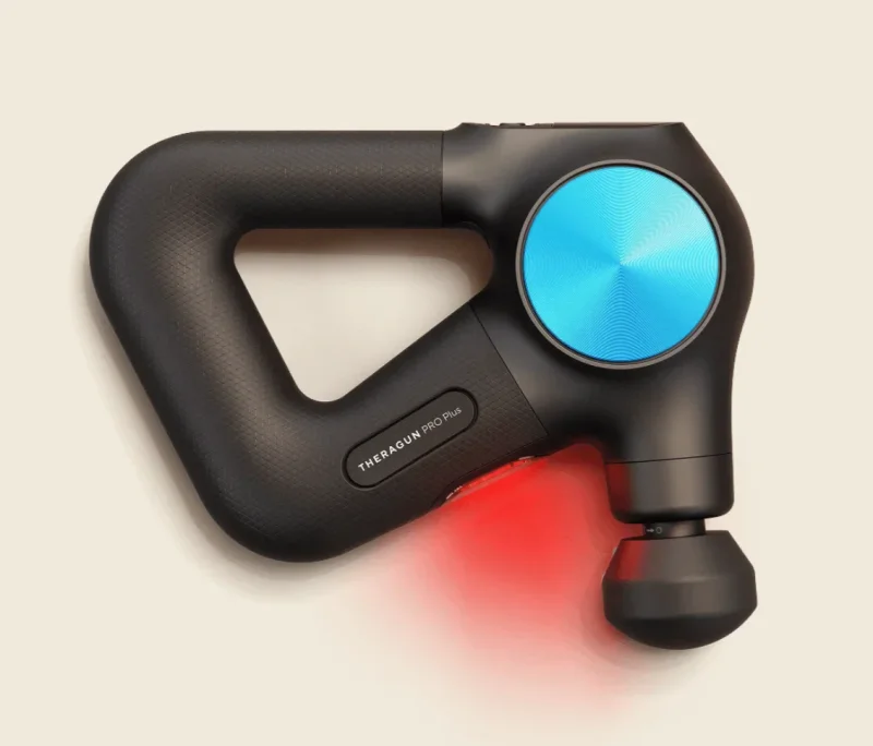 Theragun PRO Plus