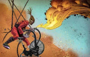 99bcfcd754a98ce89cb86f73acc04645_0