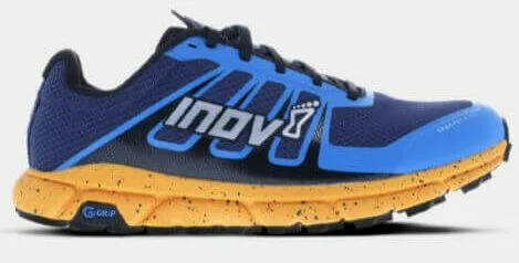 Inov8 TrailFly G270 V2