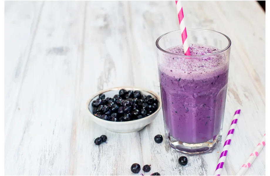 Protein Shake Potential Images