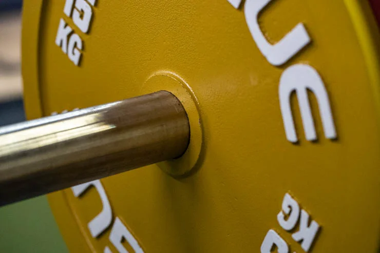 335f5352088d7d9bf74191e006d8e24c_13