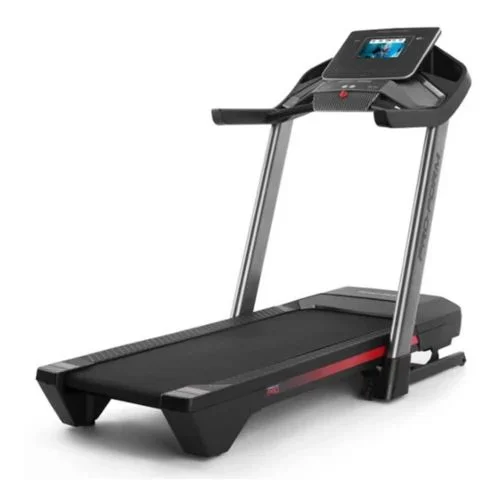 ProForm Pro 2000 Treadmill