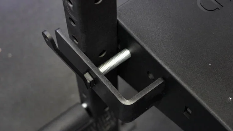 0777d5c17d4066b82ab86dff8a46af6f_12