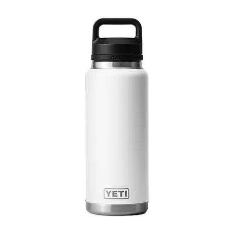 YETI Rambler 36 oz Water Bottle