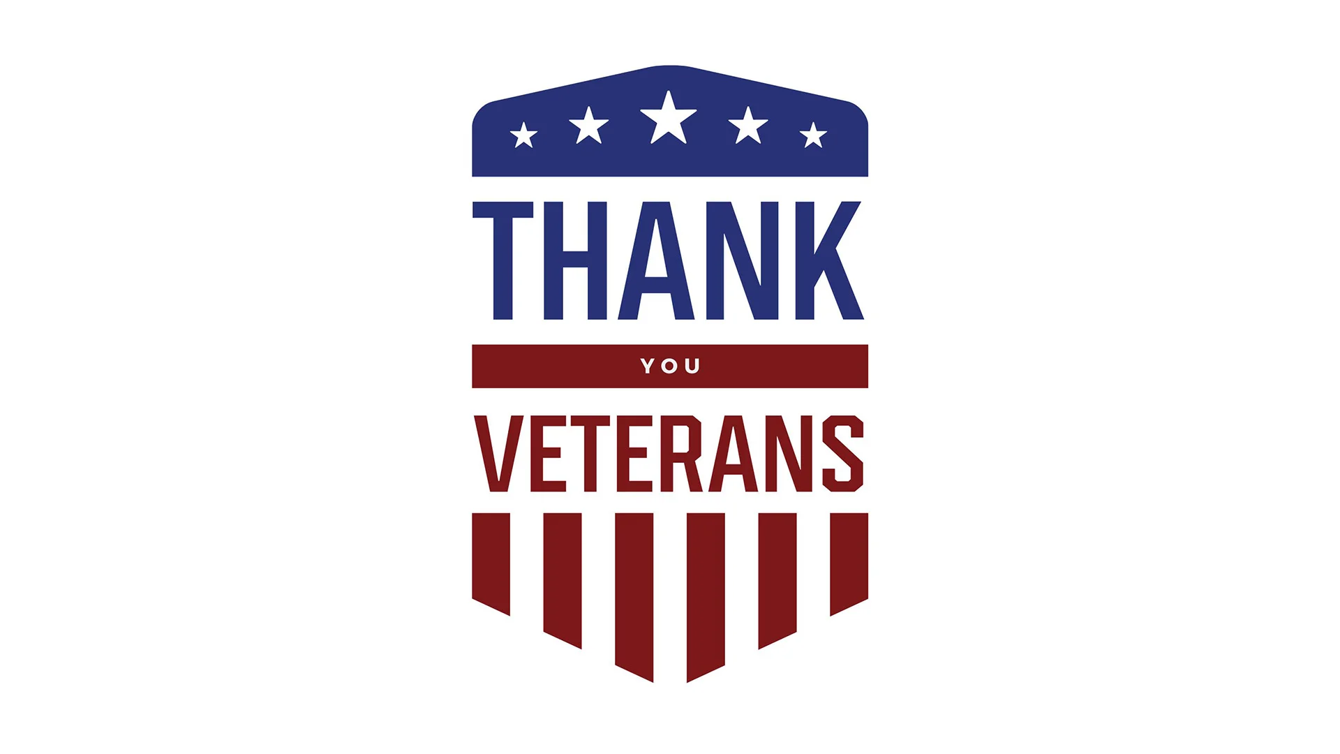 WorkoutProgramsForVeterans_3