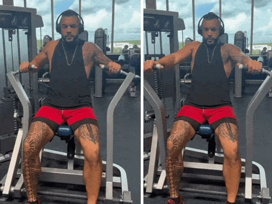 chest-press-machine-cover