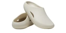 Crocs Mellow shoes gift guide product image