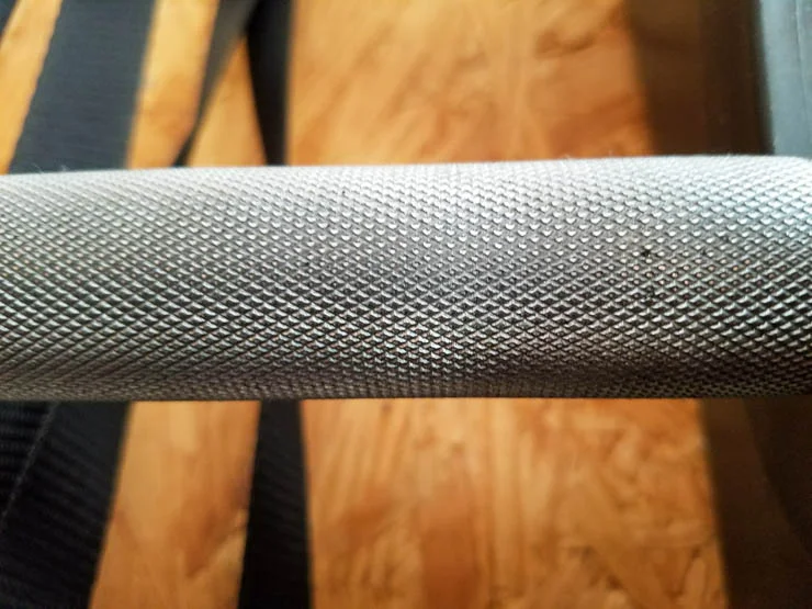 ab817c9349cf9c4f6877e1894a1faa00_8