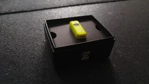 ec5aa0b7846082a2415f0902f0da88f2_0