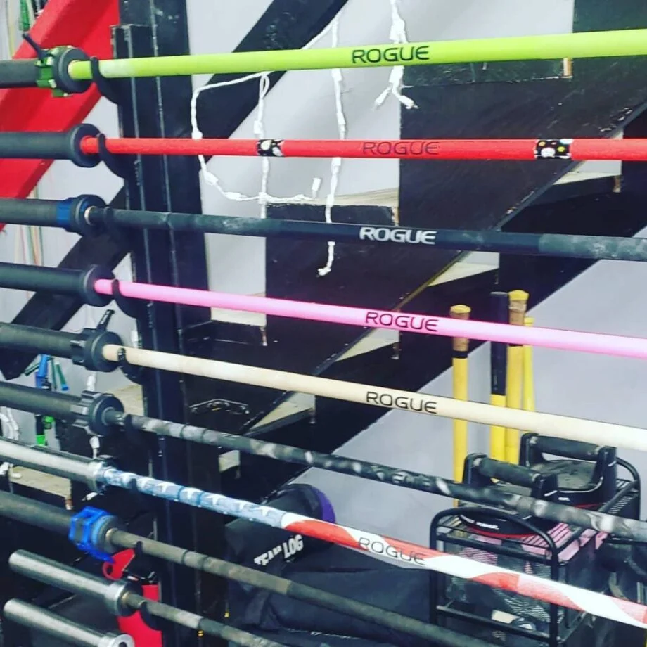 bc6dc48b743dc5d013b1abaebd2faed2_5e84dcfef11ac 1