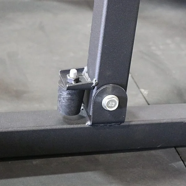 bltsqt1 bltsqt2 8 e1536785047110