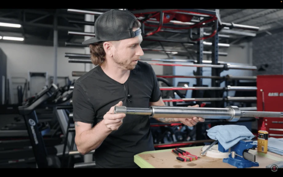 Screen Shot 2022 07 06 at 1