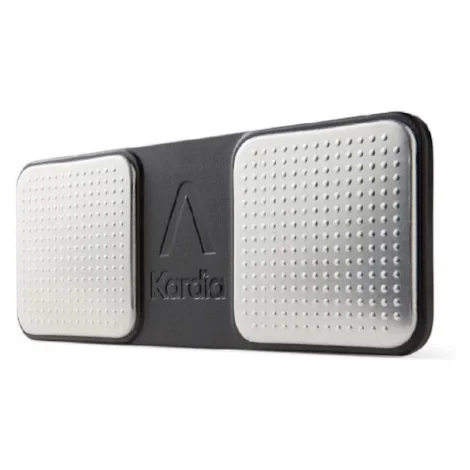 AliveCor Kardia Mobile