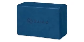 Gaiam Yoga Blocks Award