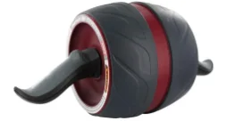 perfect fitness ab carver gift guide image